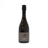 Cedric Bouchard Roses de Jeanne 'BO-La Boloree' Blanc de Blancs 2018